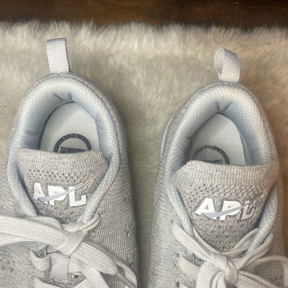 APL SHOES 8 (4350) - Picture 4 of 10
